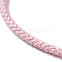 Stainless Steel Cuff Bangle Making&nbsp;MAK-C004-01G-13