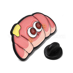 Cute Enamel Pins&nbsp;JEWB-I055-01EB-04