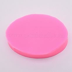 Ocean Series Conch Shape Fondant Molds&nbsp;DIY-WH0181-40