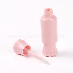 DIY Lip Glaze Bottle&nbsp;MRMJ-WH0056-42