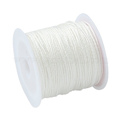 12-Ply Metallic Cord&nbsp;MCOR-CJ0001-03T