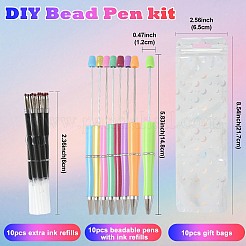 DIY Jewelry Kits&nbsp;DIY-FS0009-60