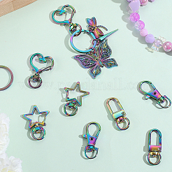 DIY Jewelry Making Kits&nbsp;FIND-SC0016-73