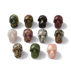Natural Jade  Display Decoration&nbsp;G-C022-01A