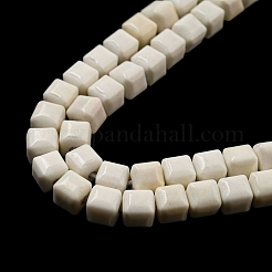 Natural Agate Beads Strands&nbsp;G-M422-A01-02S