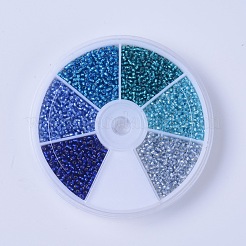 Ocean Theme&nbsp;SEED-JP0007-05A