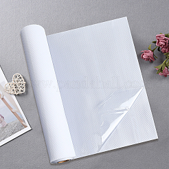 Heat Transfer Acrylic Papers&nbsp;DIY-WH20063-028