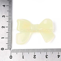 Acrylic Bead&nbsp;LS-OACR-H038-43E