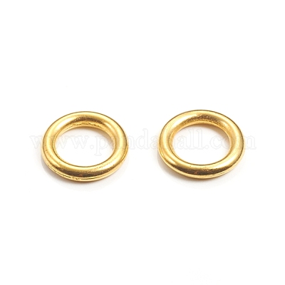 CCB Plastic Linking Rings&nbsp;CCB-J035-026G-1