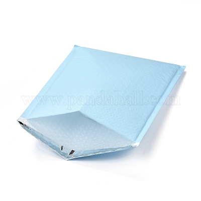 Matte Film Package Bags&nbsp;OPC-P002-01A-09-1
