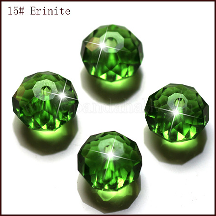 K9 Glass&nbsp;SWAR-F068-8x10mm-15-1