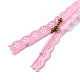 Garment Accessories&nbsp;FIND-WH0013-C-18-3