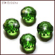 K9 Glass&nbsp;SWAR-F068-8x10mm-15-1