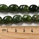 Natural Malaysia Jade Beads Strands&nbsp;G-P528-N06-01-4