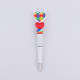 Plastic Ball-Point Pen&nbsp;WG24068-05-1