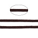 Cotton String Threads&nbsp;OCOR-T001-02-06-3