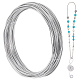 Aluminum Wire&nbsp;AW-SC0001-04H-1