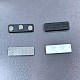 NdFeB Magnetic Work Card&nbsp;AJEW-H155-12A-3