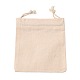 Rectangle Cloth Packing Pouches&nbsp;ABAG-N002-C-02-2