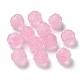 Opaque Acrylic Beads&nbsp;OACR-H045-01C-1