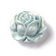 Opaque Acrylic Beads&nbsp;OACR-E010-02-2