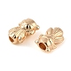 Brass Beads&nbsp;KK-Q816-10G-2
