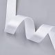 Single Face Polyester Satin Ribbon&nbsp;SRIB-H0BZL-01-4