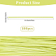100Pcs DIY Plush Sticks&nbsp;FIND-SP0004-72B-2