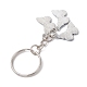 Iron Keychains&nbsp;KEYC-JKC00944-4