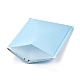 Matte Film Package Bags&nbsp;OPC-P002-01A-09-3