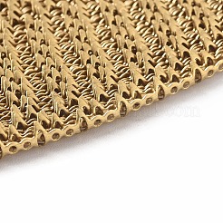 Copper Craft Wire&nbsp;KK-G370-01C