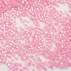 TOHO Japanese Seed Beads&nbsp;SEED-K007-2mm-909