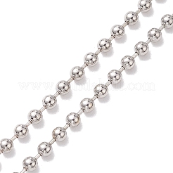 Resin Ceiling Fan Pull Chain Extenders&nbsp;FIND-JF00128-04