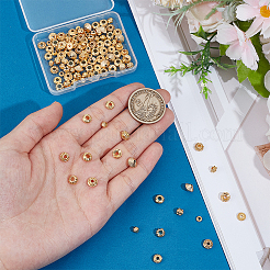 12 Styles Alloy Beads&nbsp;FIND-PH0025-88G