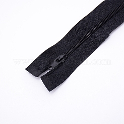Nylon Garment Accessories&nbsp;FIND-WH0056-64B-01