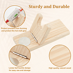 Glue Gun Tool Sets&nbsp;TOOL-OC0001-70