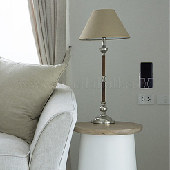 1 Set Plastic Phone Holders&nbsp;AJEW-WH0270-909
