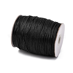 100 Yards Braided Nylon Cord&nbsp;NWIR-XCP0001-19