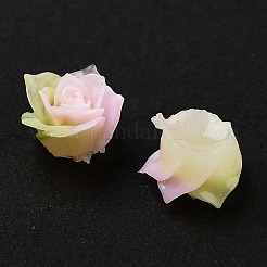 Luminous Resin Decoden Cabochons&nbsp;RESI-K036-51