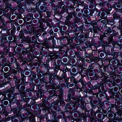 MIYUKI Delica Beads&nbsp;SEED-JP0008-DB1758