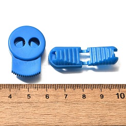 Resin Buttons and Tailfile Clip Set&nbsp;LS-FIND-XCP0003-21