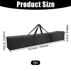 Oxford Cloth Packing Bags for Folding Chair Table&nbsp;ABAG-WH0045-79