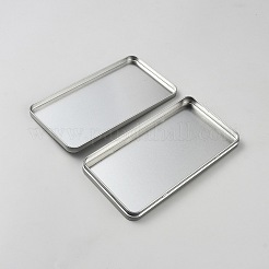 Iron Storage Boxes&nbsp;AJEW-WH0661-38