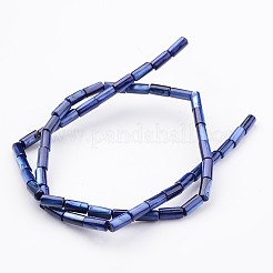 Natural Shell Bead Strands&nbsp;BSHE-P016-10