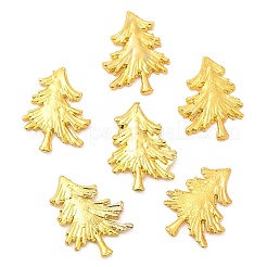 Alloy Cabochons&nbsp;PALLOY-E579-01F-G