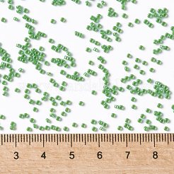 TOHO Round Seed Beads&nbsp;SEED-JPTR15-0130