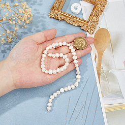 DIY Jewelry Making Kit&nbsp;DIY-HS0001-97