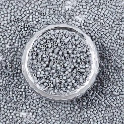 FGB 11/0 Grade A Glass Seed Beads&nbsp;SEED-S030-1025