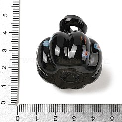 Lampwork Display Decorations&nbsp;LAMP-R001-07G