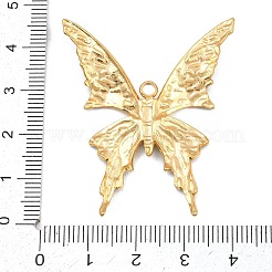 304 Stainless Steel Pendants&nbsp;SA-CBA4809-14G-02